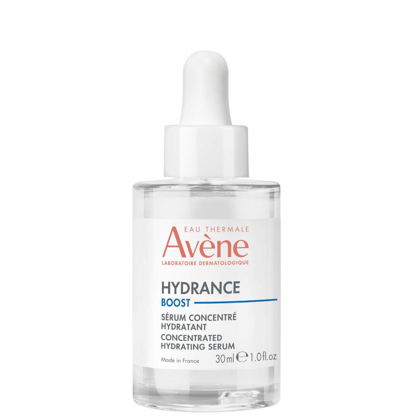 Avène Hydrance Boost Serum