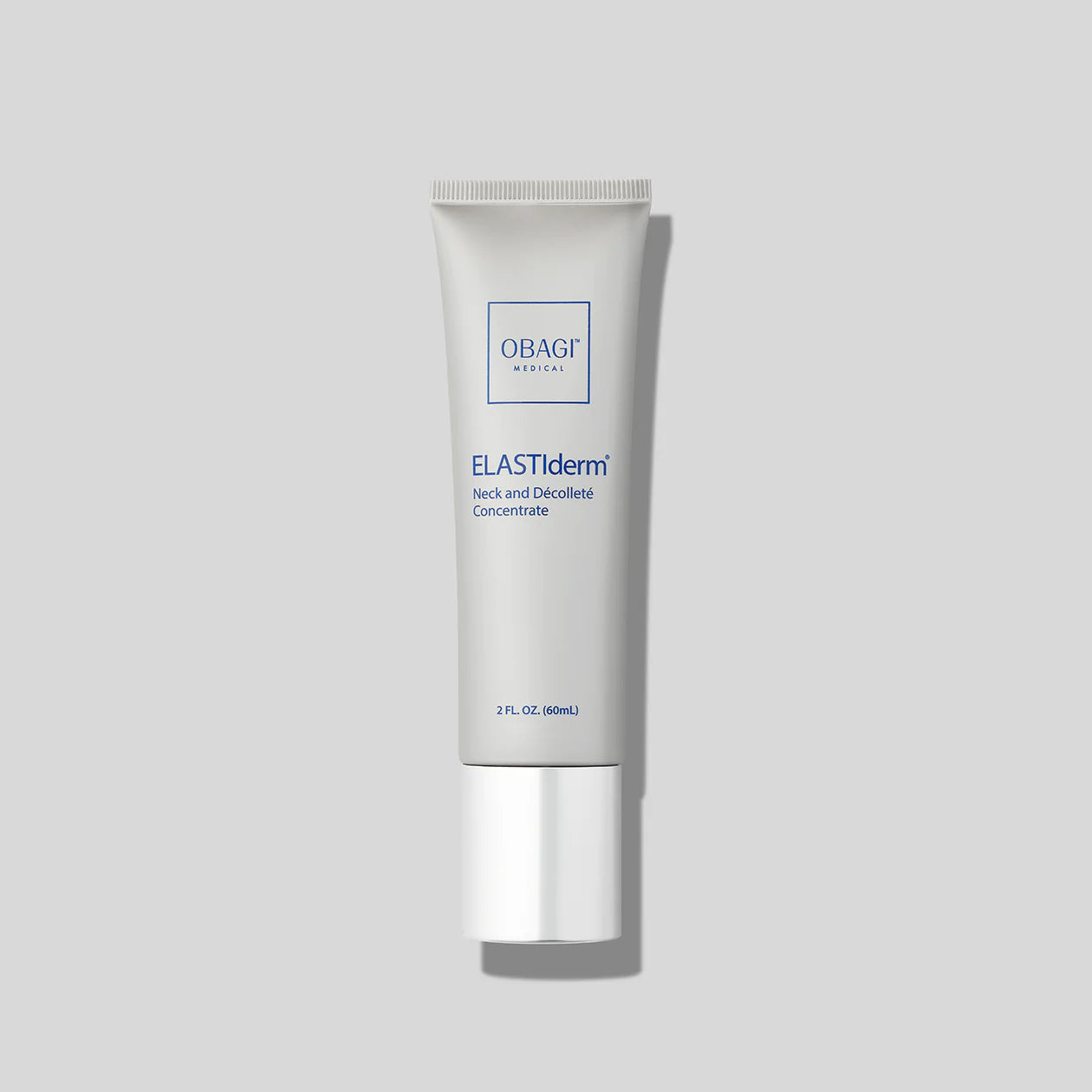 Obaji Elastiderm Neck and Décolleté