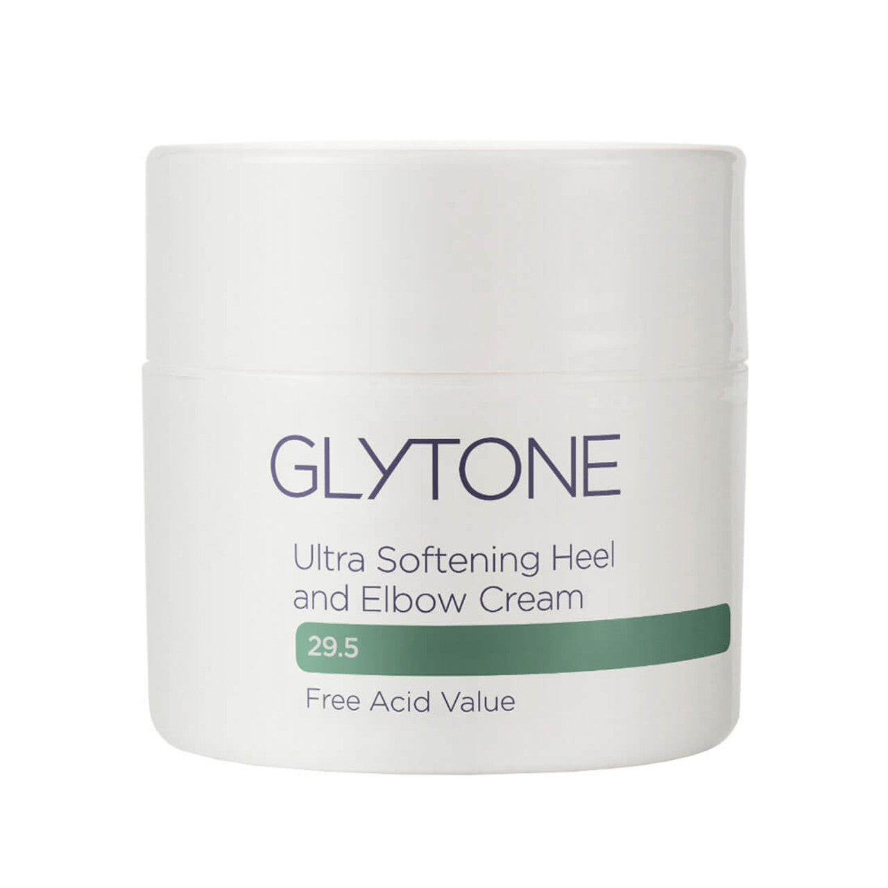Glytone Ultra Softening Heel and Elbow Cream – Retief Skin Center