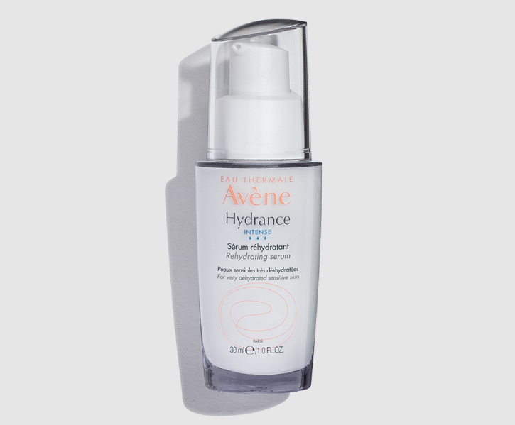 Avène Hydrance INTENSE Rehydrating Serum