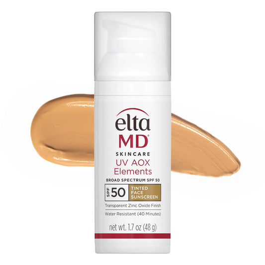 EltaMD UV Elements Broad-Spectrum SPF 50