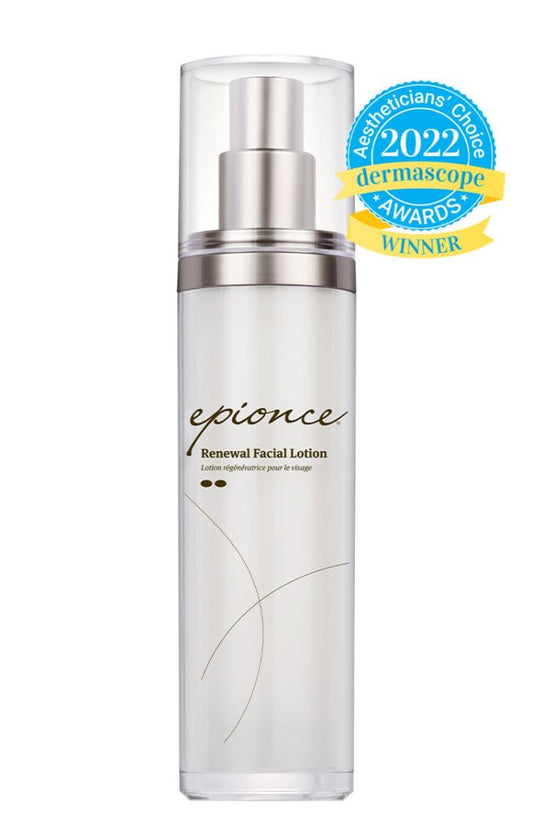 Epionce Renewal Facial Lotion