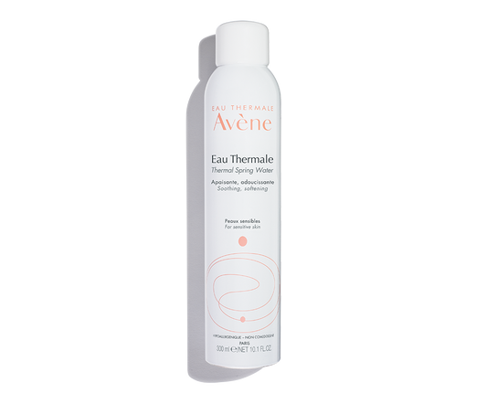 Avène Thermal Spring Water