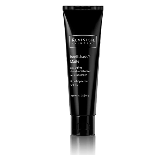Revision Intellishade® Matte