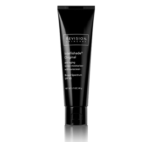 Revision Intellishade® Original
