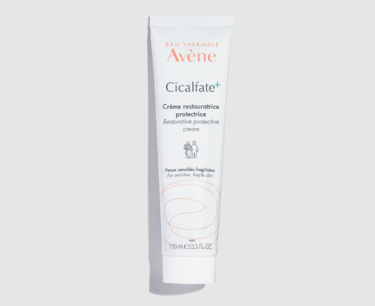 Avène Cicalfate+ Restorative Protective Cream
