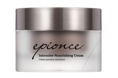 Epionce Intensive Nourishing Cream